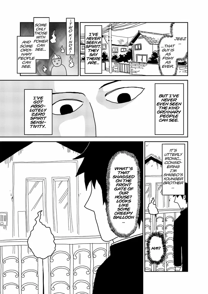 Mob Psycho 100 Chapter 24 image 23_optimized